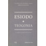 Teogonia