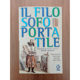 Il filosofo portatile