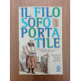 Il filosofo portatile