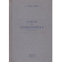 Corso di tisiologia