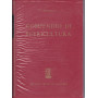 Compendio di puericultura