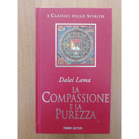 La compassione e la purezza