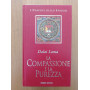 La compassione e la purezza