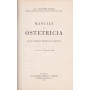 Manuale di ostetricia