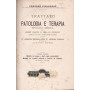 Trattato di patologia e terapia speciale medica. IV.