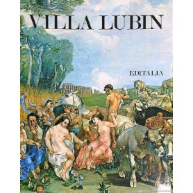 Villa Lubin
