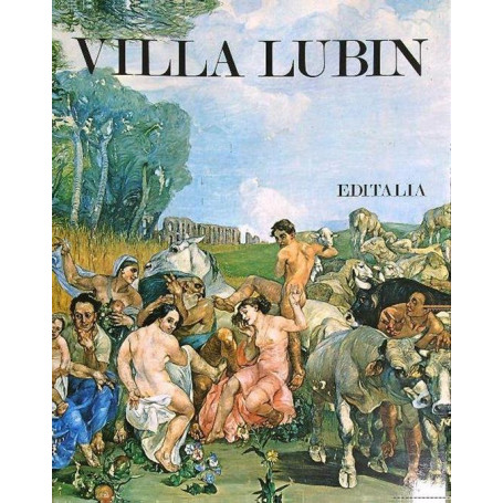 Villa Lubin