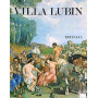 Villa Lubin