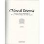 Chiese Di Toscana- Dalla Pieve Romanica Alla Chiesa Dell'autostrada
