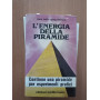 L'energia della piramide