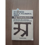 14 lezioni sulla filosofia yoga