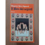 Il libro dei segreti