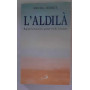 L'aldilà . Rappresentazioni