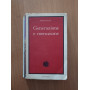 Generazione e corruzione