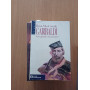 Garibaldi. Una grande vita in breve