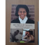 Michelle Obama. First Lady della speranza