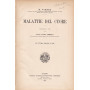 Malattie del cuore