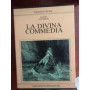 La divin COMMEDIA