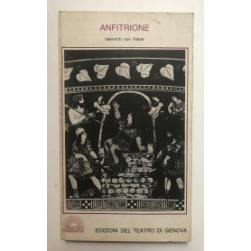 Anfitrione