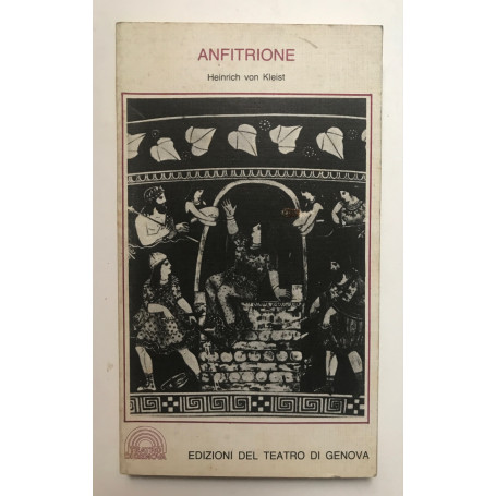 Anfitrione