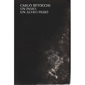 Un passo
