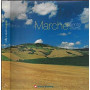 Marche. Gente e terra