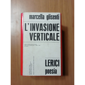 L'invasione verticale
