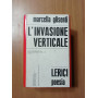 L'invasione verticale