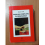 Manuale completo di grafologia