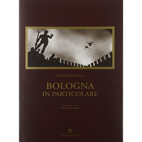 Bologna in particolare