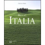 Bella! Italia.