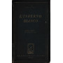 L'inferno bianco