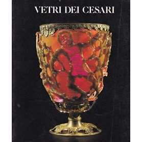 Vetri Dei Cesari.