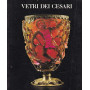 Vetri Dei Cesari.