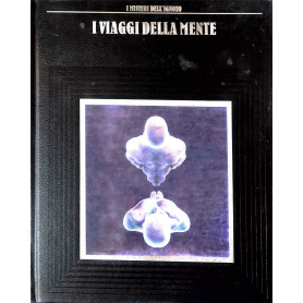 I viaggi della mente