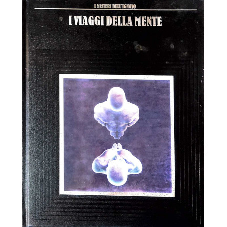 I viaggi della mente