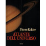 Atlante dell'universo