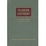 Transistor electronics