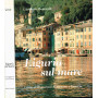 Liguria sul mare