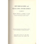 Servomechanims and regulating system design (volume II)