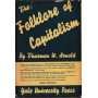The folklore of Capitalism