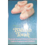 B'Sha'ah Tovah. The Jewish Woman's Clinical and Halachic Guide to Pregnancy and Childbirth