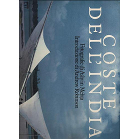Coste dell'India