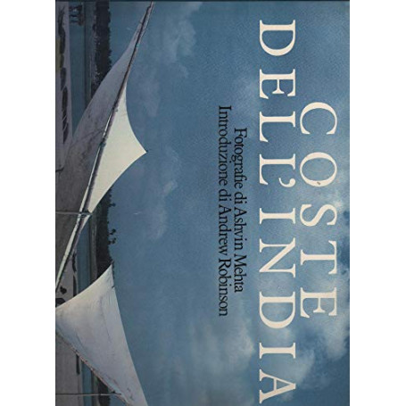 Coste dell'India
