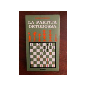 La partita ortodossa