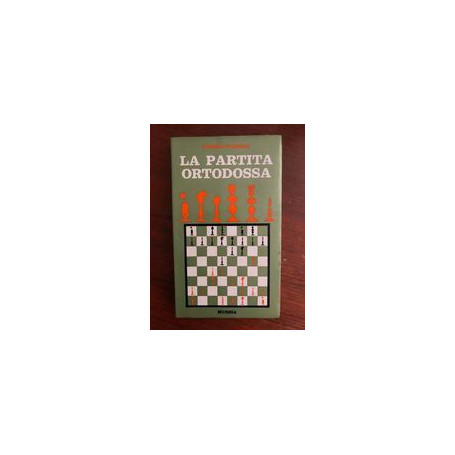 La partita ortodossa