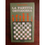 La partita ortodossa