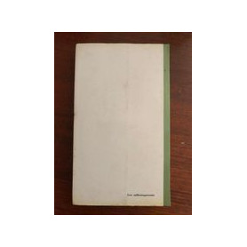 Il libro completo dei solitari e dei giochi di pazienza