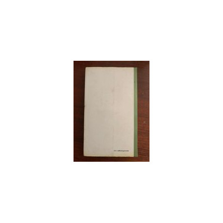 Il libro completo dei solitari e dei giochi di pazienza