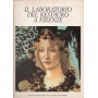 Il laboratorio del restauro a Firenze